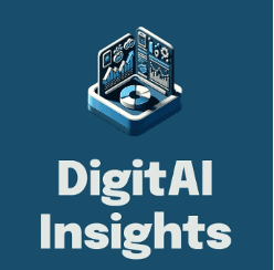 Digital Insights Logo