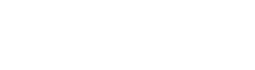 CCL Logo